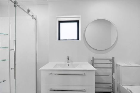 Photo of property in 387 Smart Road, Hillsborough, New Plymouth, 4372