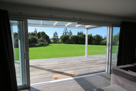 Photo of property in 10 Pathways Drive, Kerikeri, 0230