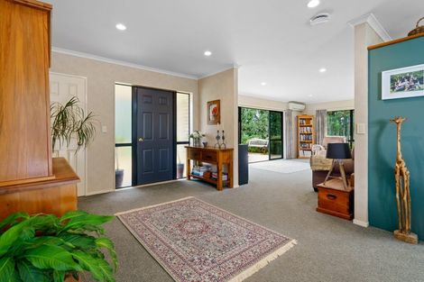 Photo of property in 12a Chitty Road, Tauwhare, Hamilton, 3287