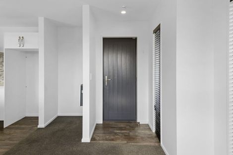 Photo of property in 20 Gracia Avenue, Rolleston, 7615