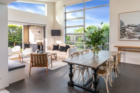 Photo of property in 13 Semaphore Lane, Whitby, Porirua, 5024