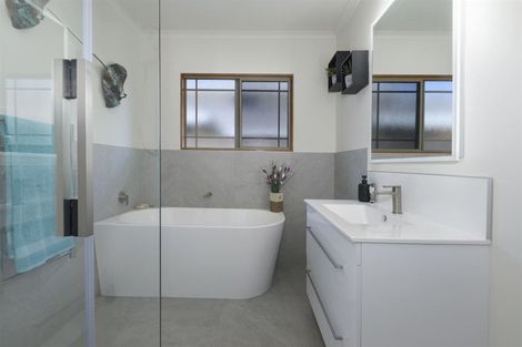 Photo of property in 3 Plover Place, Maungatapu, Tauranga, 3112