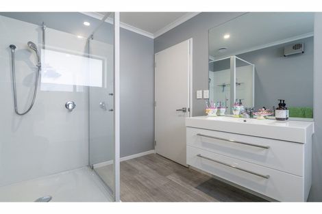 Photo of property in 106a Brown Street, Kingswell, Invercargill, 9812