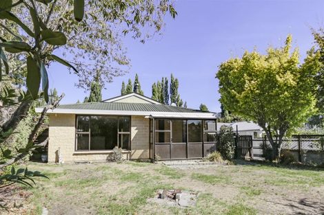 Photo of property in 33 Bernard Road, Albert Town, Wanaka, 9305
