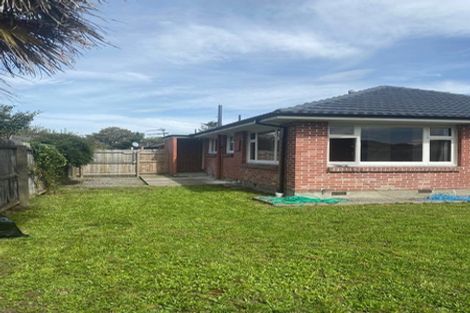 Photo of property in 4/145 Linwood Avenue, Linwood, Christchurch, 8011