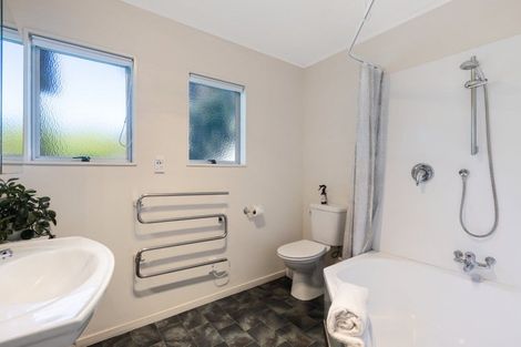 Photo of property in 53b Myres Street, Otumoetai, Tauranga, 3110