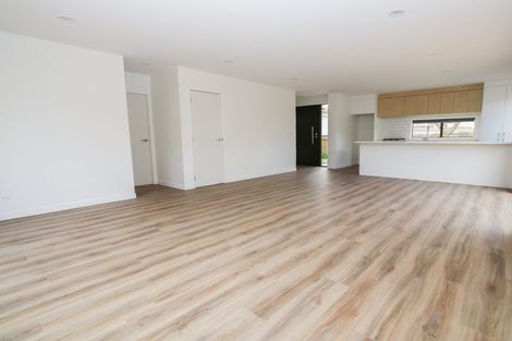 Photo of property in 24u3 Campbell Street, Frankton, Hamilton, 3204