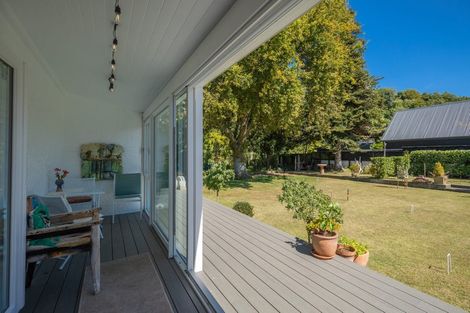 Photo of property in 176 Nile Street, Maitai, Nelson, 7010