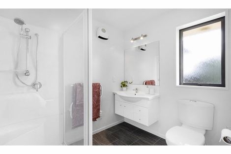 Photo of property in 216 Brookside Road, Rolleston, 7614