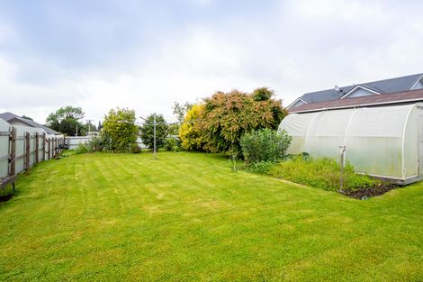 Photo of property in 31 Jollie Street, Geraldine, 7930