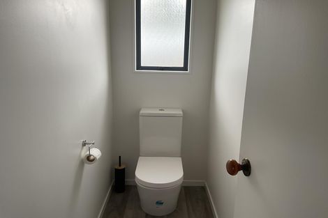 Photo of property in 255 Rodney Street, Wellsford, 0900