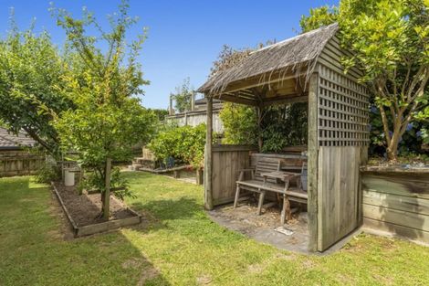 Photo of property in 14 Athfield Drive, Bethlehem, Tauranga, 3110