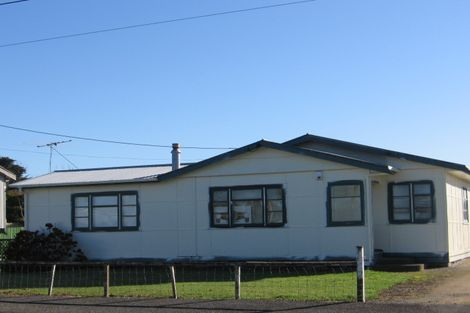 Photo of property in 112 Bentley Street, Masterton, 5810