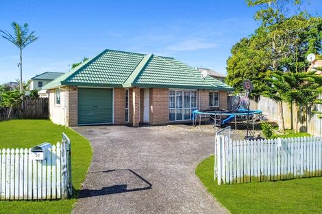 Photo of property in 22 Enuamanu Road, Favona, Auckland, 2024