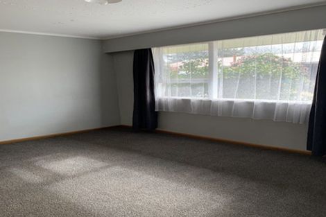 Photo of property in 3/42 Aitken Street, Ashburton, 7700