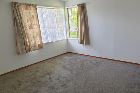 Photo of property in 88 John Downs Drive, Browns Bay, Auckland, 0630
