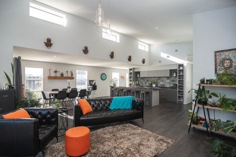 Photo of property in 4 Quarry Road, Watlington, Timaru, 7910