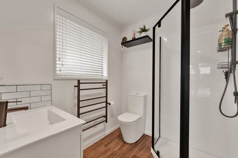 Photo of property in 11 Birchs Road, Prebbleton, 7604