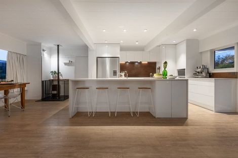 Photo of property in 23 Featherston Street, Levin, 5510