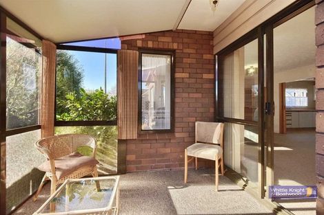 Photo of property in 87 Frankleigh Street, Somerfield, Christchurch, 8024