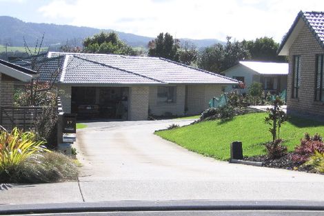 Photo of property in 19 David William Place, Warkworth, 0910