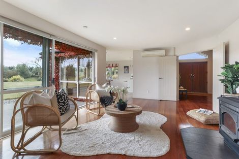 Photo of property in 37 Alessio Lane, Swannanoa, Rangiora, 7475
