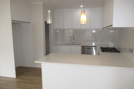 Photo of property in 12 Oolong Court, Huntington, Hamilton, 3210