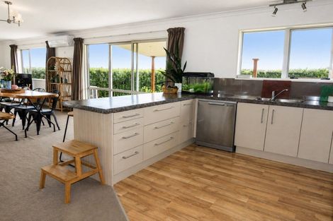 Photo of property in 73 Buller Road, Reefton, 7830