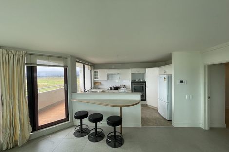 Photo of property in The Links, 378-382 Kapiti Road, Paraparaumu Beach, Paraparaumu, 5032
