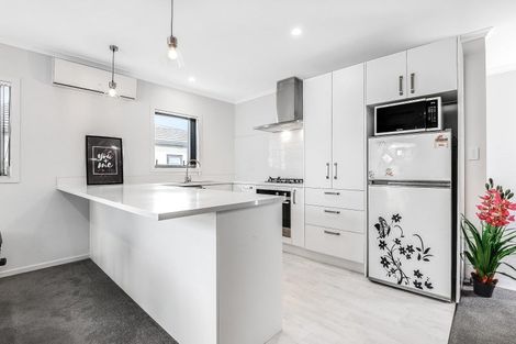 Photo of property in 37u3 Karaka Street, Nawton, Hamilton, 3200