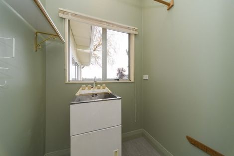 Photo of property in 227 Milson Line, Milson, Palmerston North, 4414