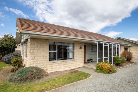 Photo of property in 18 Ventry Street, Alexandra, 9320