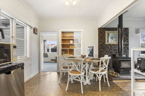 Photo of property in 39a Forsyth Street, St Andrews, Hamilton, 3200