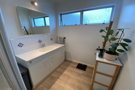 Photo of property in 2/16 Chandler Street, Tahunanui, Nelson, 7011