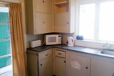 Photo of property in 46 Signal Hill Road, Opoho, Dunedin, 9010
