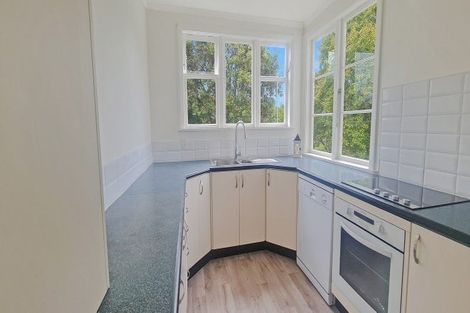 Photo of property in 19 Flower Street, Bulls, 4818