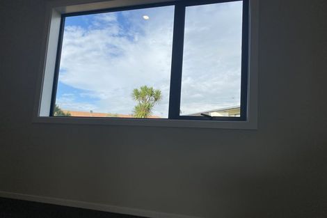 Photo of property in 37/125b Metcalfe Road, Auckland, 0612