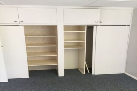 Photo of property in 4 Sangro Crescent, Otorohanga, 3900