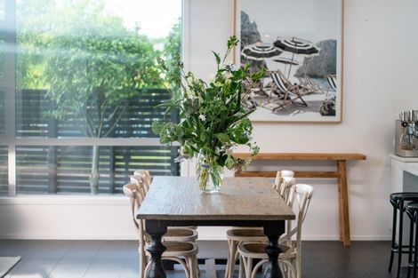 Photo of property in 13 Semaphore Lane, Whitby, Porirua, 5024