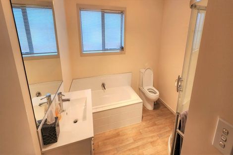 Photo of property in 100a Smart Road, Glen Avon, New Plymouth, 4312