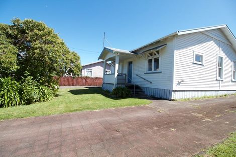 Photo of property in 56 Station Road, Paeroa, 3600