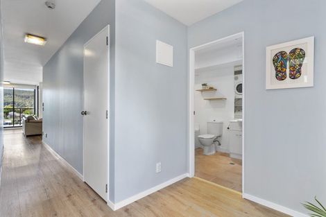 Photo of property in 105u2d Aickin Road, Whangamata, 3620