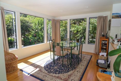 Photo of property in 502 Hape Road, Thames, 3500