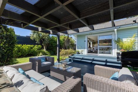 Photo of property in 53b Myres Street, Otumoetai, Tauranga, 3110
