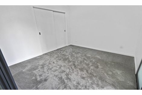 Photo of property in 211/8 Gray Avenue, Mangere East, Auckland, 2024