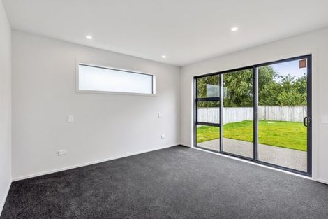 Photo of property in 47 Hudson Place, Paraparaumu, 5032