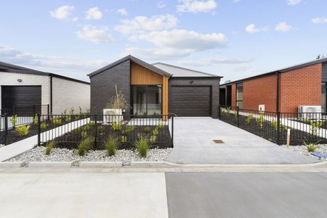 Photo of property in 3 Tupuke Lane, Horotiu, 3288