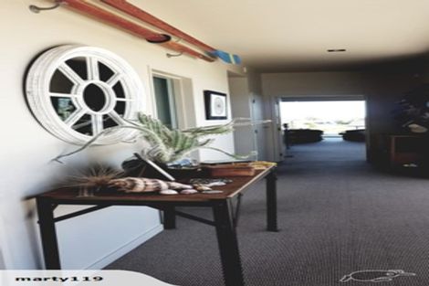 Photo of property in 34 Longbeach Drive, Castlecliff, Whanganui, 4501