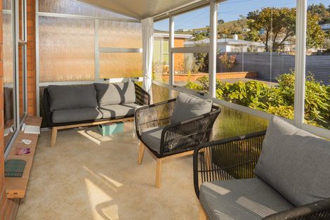 Photo of property in 2 Forth Street, Oamaru North, Oamaru, 9400