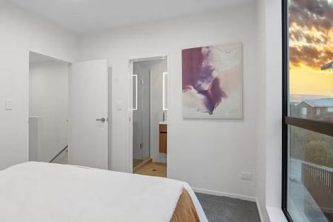 Photo of property in 101 Joshua Carder Drive, Hobsonville, Auckland, 0616